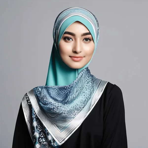 islamic love.png