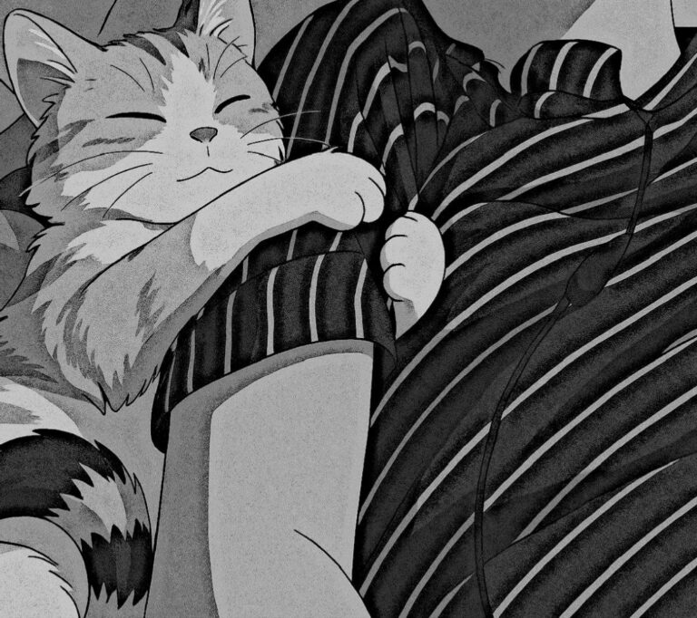 دعاء الجزائرية