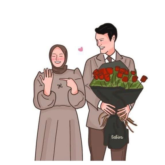 أركان عقد الزواج في الإسلام