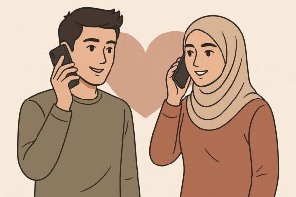 الطلاق في عصر التكنولوجيا.. تحذيرات شرعية وتحليل اجتماعي