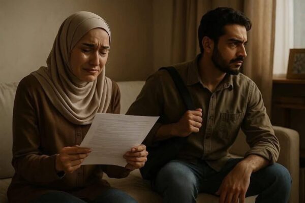 تأثير العلاقة الزوجية على النجاح المهني.. توازن دقيق بين الحياة الشخصية والمهنية