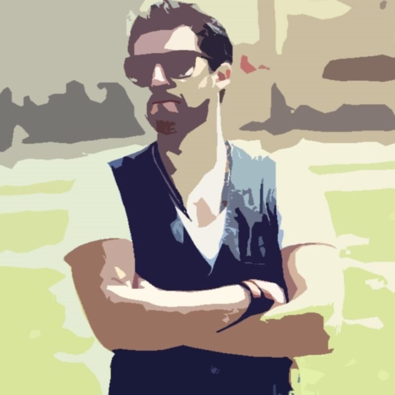 Profile picture of dodo